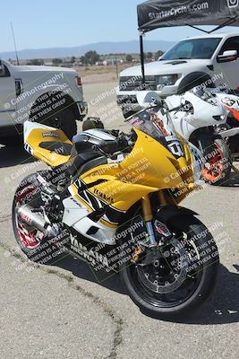 media/Apr-13-2025-TrackXperience (Sun) [[fb1ef998a6]]/Around the Pits/